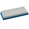 FISPA ME1015 Air Filter